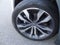 2023 Volkswagen Atlas 3.6L V6 SEL Premium R-Line