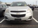2011 Chevrolet Equinox LS