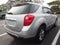 2011 Chevrolet Equinox LS