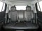 2010 GMC Terrain SLE-1