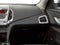 2010 GMC Terrain SLE-1