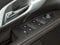 2010 GMC Terrain SLE-1