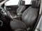 2010 GMC Terrain SLE-1
