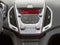 2010 GMC Terrain SLE-1