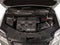 2010 GMC Terrain SLE-1