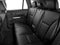 2014 Ford Edge SE