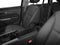 2014 Ford Edge SE