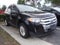 2014 Ford Edge SE