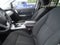 2014 Ford Edge SE