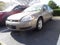 2006 Chevrolet Impala LS