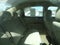 2006 Chevrolet Impala LS