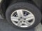 2006 Chevrolet Impala LS