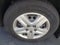 2006 Chevrolet Impala LS