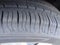 2006 Chevrolet Impala LS