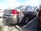 2006 Chevrolet Impala LS