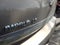 2006 Chevrolet Impala LS