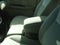 2006 Chevrolet Impala LS