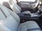 2019 Honda Civic Sedan LX
