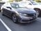 2019 Honda Civic Sedan LX