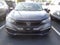 2019 Honda Civic Sedan LX