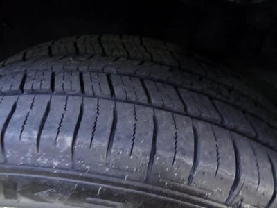 2023 Lexus NX Premium