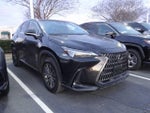 2023 Lexus NX Premium