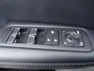 2022 Lexus RX RX 350