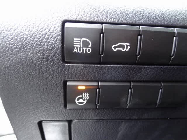 2022 Lexus RX RX 350