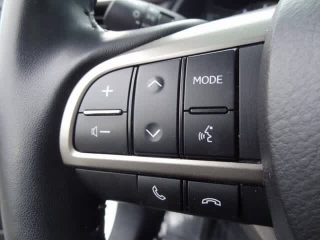 2022 Lexus RX RX 350