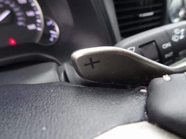 2022 Lexus RX RX 350