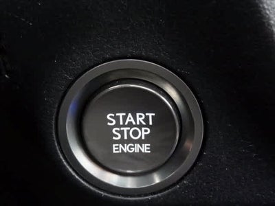 2022 Lexus RX RX 350