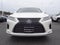 2022 Lexus RX RX 350