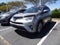 2017 Toyota RAV4 Platinum
