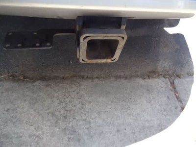 2017 Toyota RAV4 Platinum