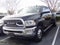 2018 RAM 3500 Laramie Longhorn