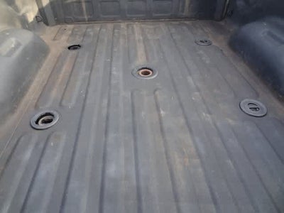 2018 RAM 3500 Laramie Longhorn