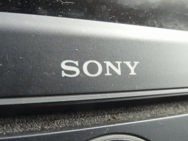 2013 Ford Fusion Titanium Hybrid