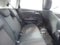 2019 Honda Fit Sport