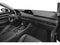 2024 Mazda Mazda3 Sedan 2.5 S Preferred