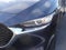 2024 Mazda Mazda3 Sedan 2.5 S Preferred
