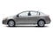 2008 Nissan Sentra 2.0