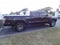 2023 Toyota Tacoma Limited