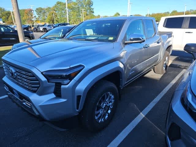Toyota Dealership Suffolk Va