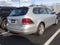 2014 Volkswagen Jetta TDI