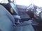 2015 Mitsubishi Outlander Sport SE
