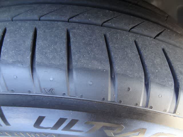 2021 Mercedes-Benz GLE 350 GLE 350