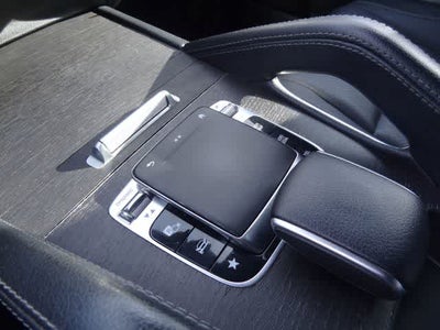 2020 Mercedes-Benz GLE 350 GLE 350