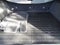 2020 Mercedes-Benz GLE 350 GLE 350