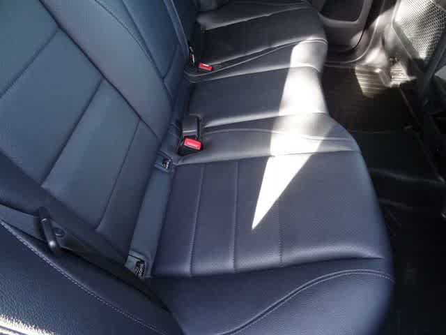 2020 Mercedes-Benz GLE 350 GLE 350