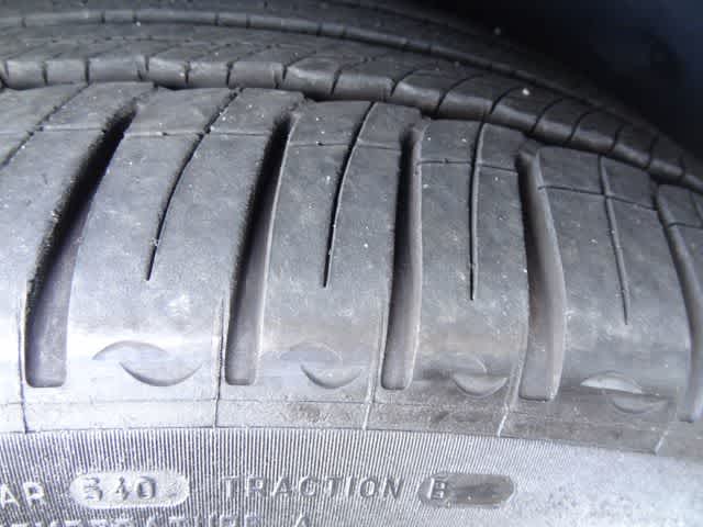 2020 Mercedes-Benz GLE 350 GLE 350